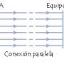 conexion_paralela.jpg