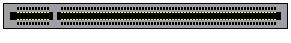 Conector PCI Express 16X