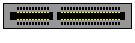 Conector PCI Express 4X