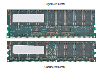 registered_dimm.png